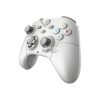 MSI ACCY Force GC300 W White Wireless Game Controller, White