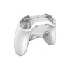 MSI ACCY Force GC300 W White Wireless Game Controller, White