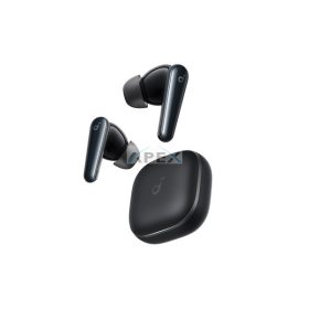   ANKER Vezeték Nélküli Fülhallgató, Soundcore Liberty 5, fekete - A3957G11