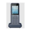 GRANDSTREAM DECT Telefon VoIP - WP836