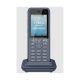 GRANDSTREAM DECT Telefon VoIP - WP836