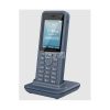 GRANDSTREAM DECT Telefon VoIP - WP836