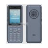 GRANDSTREAM DECT Telefon VoIP - WP836