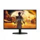 AOC Gaming 240Hz monitor 27" Q27G42ZE, 2560x1440, 16:9, 300cd/m2, 0,3ms, HDMI/DisplayPort