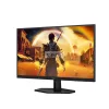 AOC Gaming 240Hz monitor 27" Q27G42ZE, 2560x1440, 16:9, 300cd/m2, 0,3ms, HDMI/DisplayPort