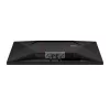 AOC Gaming 240Hz monitor 27" Q27G42ZE, 2560x1440, 16:9, 300cd/m2, 0,3ms, HDMI/DisplayPort