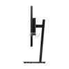 LENOVO Monitor - ThinkVision T27-40; 27,0" FHD 1920x1080 IPS, 16:9, 1500:1, 300cd/m2, 4ms, USB A-B-C, HDMI, DP, VGA