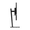 LENOVO Monitor - ThinkVision T27-40; 27,0" FHD 1920x1080 IPS, 16:9, 1500:1, 300cd/m2, 4ms, USB A-B-C, HDMI, DP, VGA