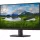 DELL LCD Monitor 27" SE2725HM 1920x1080, 100Hz, IPS, 1000:1, 250cd, 5ms, VGA, HDMI, fekete