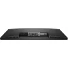DELL LCD Monitor 27" SE2725HM 1920x1080, 100Hz, IPS, 1000:1, 250cd, 5ms, VGA, HDMI, fekete