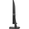 DELL LCD Monitor 27" SE2725HM 1920x1080, 100Hz, IPS, 1000:1, 250cd, 5ms, VGA, HDMI, fekete