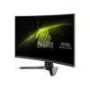 MSI Monitor GAMING MAG 275CQF E18 Ívelt 27" WQHD 2560x1440 180Hz Rapid VA 1500R, 5000:1, 0,5ms, 2x HDMI,DP