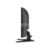 MSI Monitor GAMING MAG 275CQF E18 Ívelt 27" WQHD 2560x1440 180Hz Rapid VA 1500R, 5000:1, 0,5ms, 2x HDMI,DP