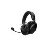 HP HYPERX vezeték nélküli gaming fejhallgató Cloud III S - fekete