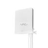 Nedis ANOR5G20WT Beltéri és kültéri antenna, 3G / 4G / 5G, 698 MHz -5000 MHz, Nyereség: 6 dB