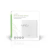 Nedis ANOR5G20WT Beltéri és kültéri antenna, 3G / 4G / 5G, 698 MHz -5000 MHz, Nyereség: 6 dB