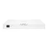 HPE Aruba IOn 1930 24G 4SFP+ 370W Sw