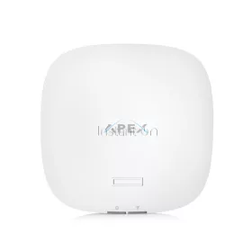HPE Aruba Instant On AP22 (RW) Access Point 5 pack bundle