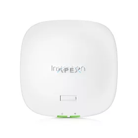   HPE Aruba Instant On AP21 (RW) Dual Radio 2x2 Wi-Fi 6 Access Point 5 pack bundle