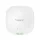 HPE Aruba Instant On AP21 (RW) Dual Radio 2x2 Wi-Fi 6 Access Point 5 pack bundle