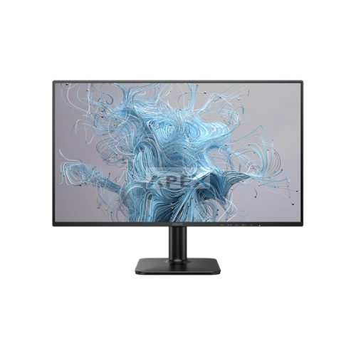 PHILIPS IPS monitor 23,8" 24E2N1110/00, 1920 x 1080, 16:9, 300 cd/m2, 4ms, VGA/HDMI, 120Hz