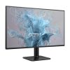 PHILIPS IPS monitor 23,8" 24E2N1110/00, 1920 x 1080, 16:9, 300 cd/m2, 4ms, VGA/HDMI, 120Hz