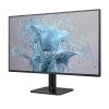 PHILIPS IPS monitor 23,8" 24E2N1110/00, 1920 x 1080, 16:9, 300 cd/m2, 4ms, VGA/HDMI, 120Hz