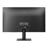PHILIPS IPS monitor 23,8" 24E2N1110/00, 1920 x 1080, 16:9, 300 cd/m2, 4ms, VGA/HDMI, 120Hz