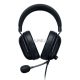 Razer fejhallgató BlackShark V2 X PS / RZ04-03241000-R3G1 fekete