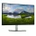 DELL Pro 24 Plus Monitor 23,8" P2425H 1920x1080, IPS,1500:1, 250cd, 8ms, HDMI, VGA, DP, USB-C, fekete