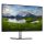 DELL Pro 24 Plus Monitor 23,8" P2425HE 1920x1080, IPS, 1500:1, 250cd, 8ms, HDMI, DP, USB-C, fekete