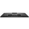 DELL Pro 27 Plus Monitor 27" P2725D WQHD 2560x1440, IPS, 100Hz, 1500:1, 300cd, 8ms, HDMI, DP, USB-C, fekete