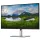 DELL Pro 27 Plus Monitor 27" P2725DE WQHD 2560x1440, IPS, 100Hz, 1500:1, 350cd, 8ms, HDMI, DP, USB-C, RJ45, fekete
