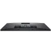 DELL Pro 27 Plus Monitor 27" P2725DE WQHD 2560x1440, IPS, 100Hz, 1500:1, 350cd, 8ms, HDMI, DP, USB-C, RJ45, fekete