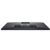 DELL Pro 27 Plus Monitor 27" P2725QE 4K UHD 3840x2160, IPS, 100Hz, 1500:1, 350cd, 8ms, HDMI, DP, USB-C, RJ45, fekete