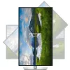 DELL Pro 27 Plus Monitor 27" P2725QE 4K UHD 3840x2160, IPS, 100Hz, 1500:1, 350cd, 8ms, HDMI, DP, USB-C, RJ45, fekete