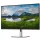 DELL Pro 32 Plus Monitor 31.5" P3225DE WQHD 2560x1440 IPS 100Hz 16:9 1500:1 350cd, 8ms, HDMI, DisplayPort, USB-C, RJ45