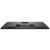 DELL Pro 32 Plus Monitor 31.5" P3225DE WQHD 2560x1440 IPS 100Hz 16:9 1500:1 350cd, 8ms, HDMI, DisplayPort, USB-C, RJ45