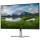 DELL Pro 32 Plus Monitor 31.5" P3225QE 4K UHD 100Hz 16:9 IPS 1500:1 350cd, 8ms, HDMI, DisplayPort, USB-C, RJ45, fekete