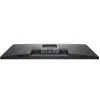 DELL Pro 32 Plus Monitor 31.5" P3225QE 4K UHD 100Hz 16:9 IPS 1500:1 350cd, 8ms, HDMI, DisplayPort, USB-C, RJ45, fekete