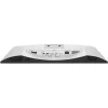 DELL 27 Plus 4K Monitor 27" S2725QS 4K 3840x2160, 1500:1, 350cd, 4ms, HDMI, DP, fekete-fehér