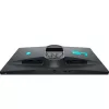 DELL Alienware Gaming Monitor 27" AW2725QF 4K FHD 3840 x 2160, 180Hz, 16:9, 1000:1, 250cd, 0,03ms, HDMI, DP, USB, fekete