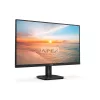 PHILIPS IPS monitor 27" 27E1N1800A/00, 3840 x 2160, 16:9, 350 cd/m2, 4ms, HDMIx2/DisplayPort, hangszóró