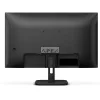 PHILIPS IPS monitor 27" 27E1N1800A/00, 3840 x 2160, 16:9, 350 cd/m2, 4ms, HDMIx2/DisplayPort, hangszóró