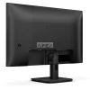 PHILIPS IPS monitor 27" 27E1N1800A/00, 3840 x 2160, 16:9, 350 cd/m2, 4ms, HDMIx2/DisplayPort, hangszóró