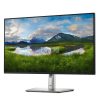 DELL Pro 27 Plus Monitor 27" P2725HE 1920x1080, 1500:1, 300cd, 8ms, HDMI, DP, USB-C, fekete