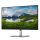 DELL Pro 27 Plus Monitor 27" P2725HE 1920x1080, 1500:1, 300cd, 8ms, HDMI, DP, USB-C, fekete