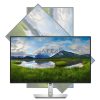 DELL Pro 27 Plus Monitor 27" P2725HE 1920x1080, 1500:1, 300cd, 8ms, HDMI, DP, USB-C, fekete