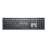 DELL Pro Plus Keyboard - KB700 -  Wireless Keyboard - KB700 - Hungarian (QWERTZ)