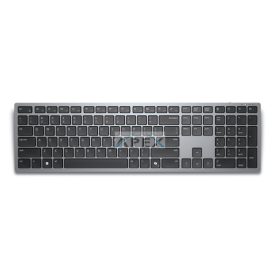   DELL Pro Plus Keyboard - KB700 -  Wireless Keyboard - KB700 - Hungarian (QWERTZ)